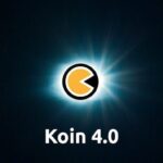 koin-android-kotlin-multiplatform