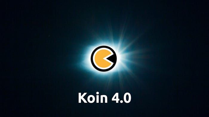 koin-android-kotlin-multiplatform