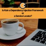 koin dependency injector