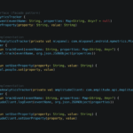 facade pattern kotlin