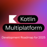 kmp roadmap kotlin multiplatform