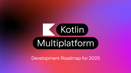 kmp roadmap kotlin multiplatform