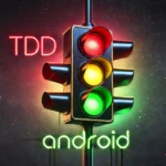 tdd testing android