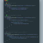 optimize recompositions jetpack compose