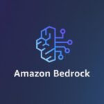 amazon bedrock ia