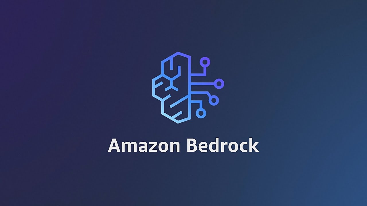 🚀 JetBrains AI assistant now supports Claude models via Amazon Bedrock! 🤖