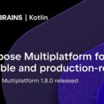 compose multiplatform