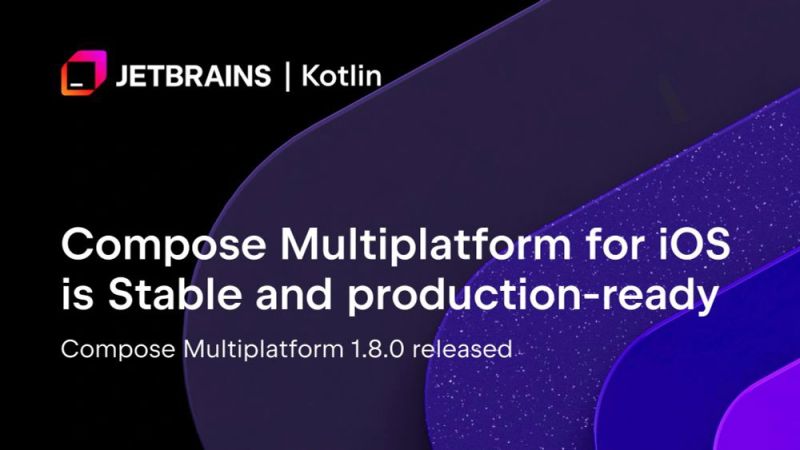compose multiplatform