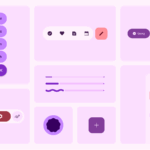material-expressive-component-update-androidify-google-io