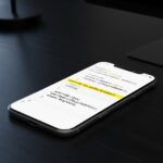 android kotlin came from background L