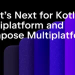 compose multiplatform 2025