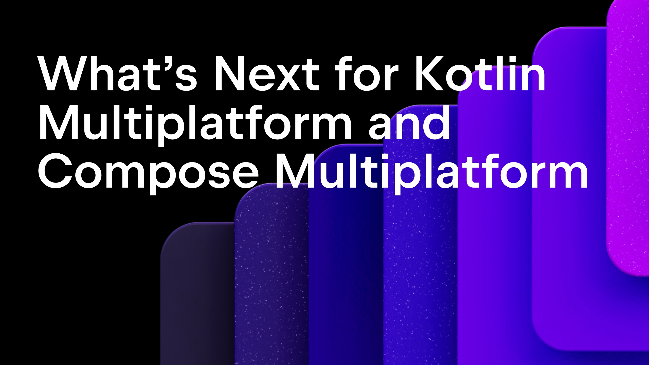 compose multiplatform 2025