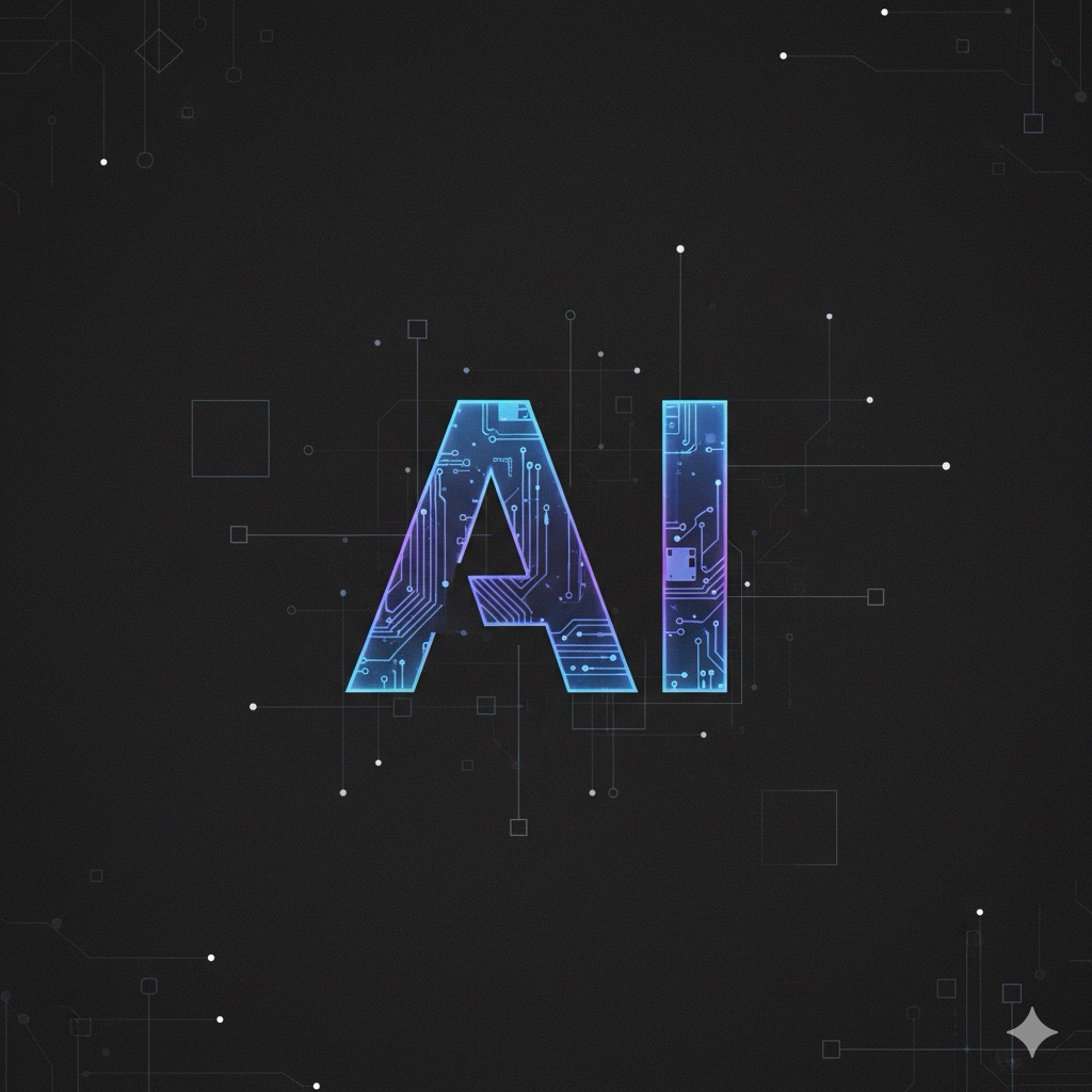 artificial intelligence Large