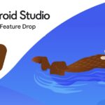 Android Studio Otter 2