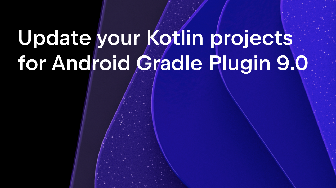 AGP 9.0 is not a routine update โ ๏ธ